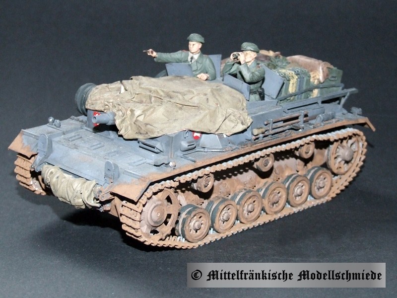 stug3