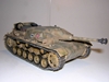 stug3d75mm1.jpg (3213 Byte)