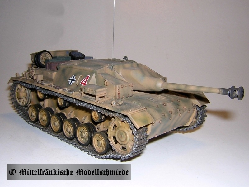 stug3d75mm1.jpg (84196 Byte)