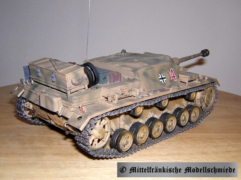 stug3d75mm3.jpg (98423 Byte)