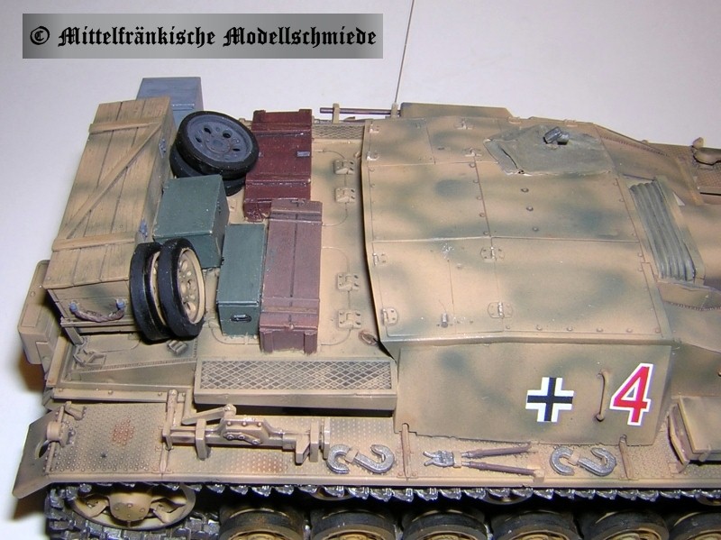 stug3d75mm4.jpg (95332 Byte)