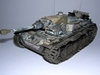 stug3fwi1.jpg (10239 Byte)
