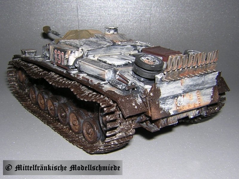 stug3fwi4.jpg (92488 Byte)