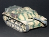 stug3gfr00.jpg (16116 Byte)