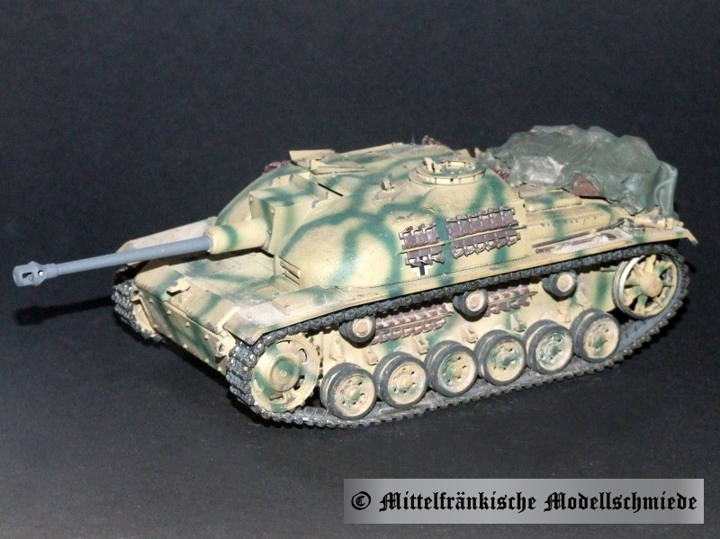 stug3gfr01.jpg (239549 Byte)