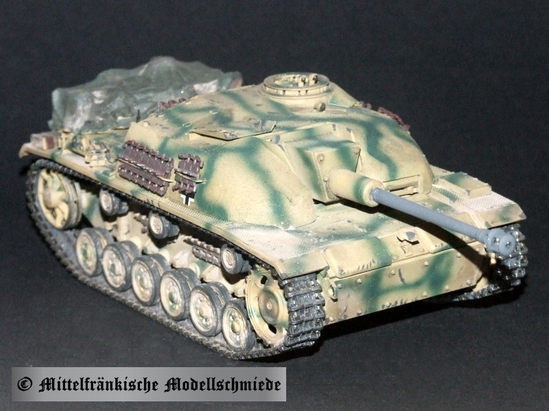stug3gfr02.jpg (233209 Byte)