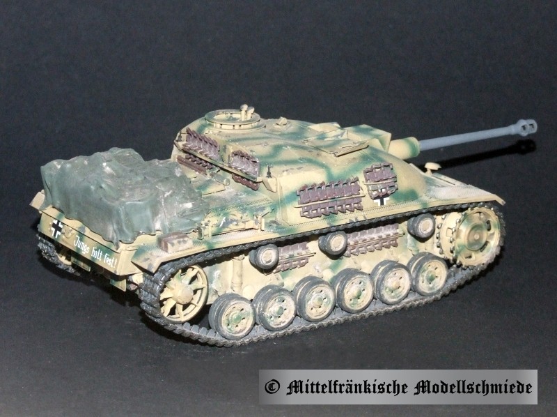 stug3gfr03.jpg (238109 Byte)