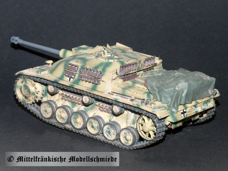 stug3gfr04.jpg (251818 Byte)