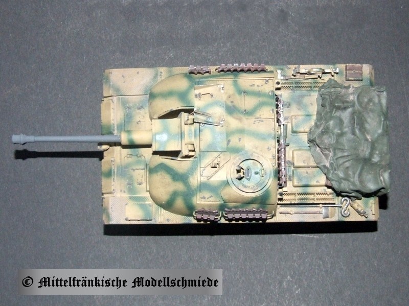 stug3gfr05.jpg (252612 Byte)