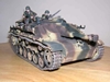 sturmhg421.jpg (4444 Byte)