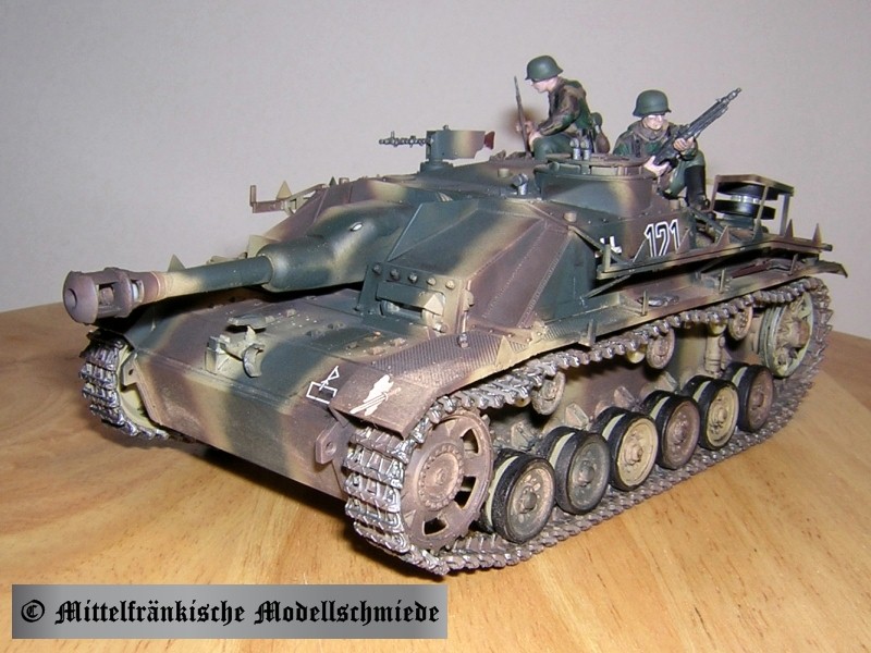 sturmhg421.jpg (98441 Byte)