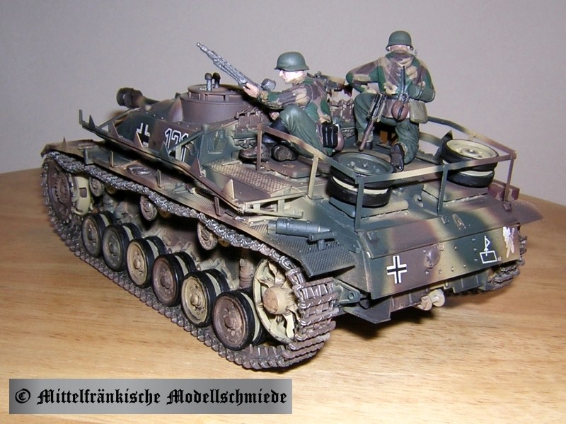 sturmhg423.jpg (101458 Byte)