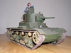 suT261.jpg (2428 Byte)
