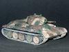 t34764000.jpg (15215 Byte)