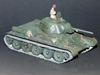 t3476chtz00.jpg (14294 Byte)