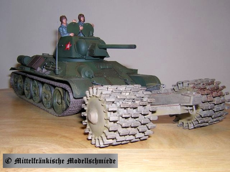 t3476mr1.jpg (96161 Byte)