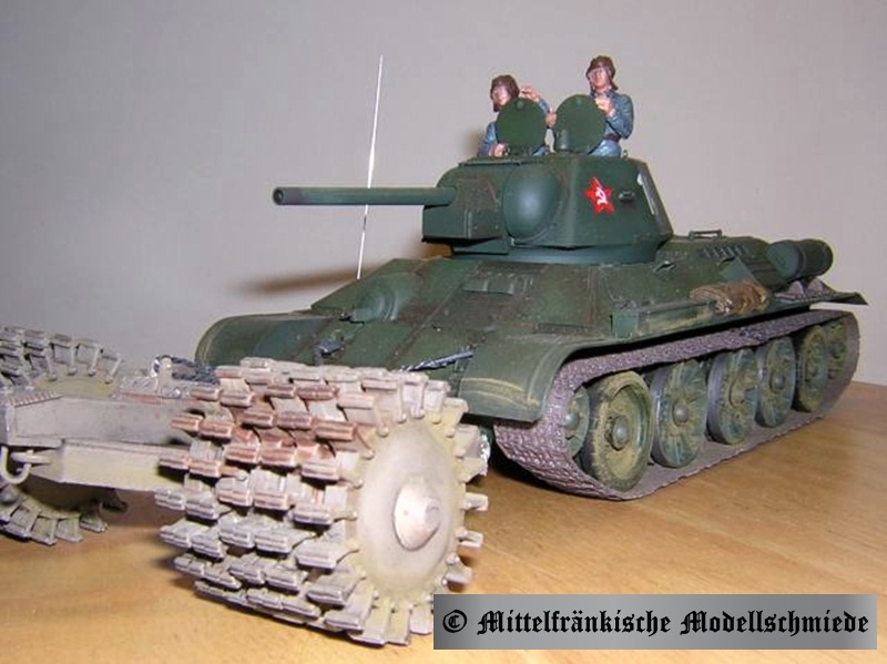 t3476mr2.jpg (98257 Byte)