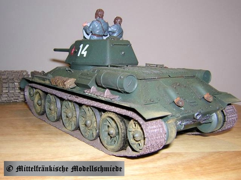 t3476mr3.jpg (94594 Byte)