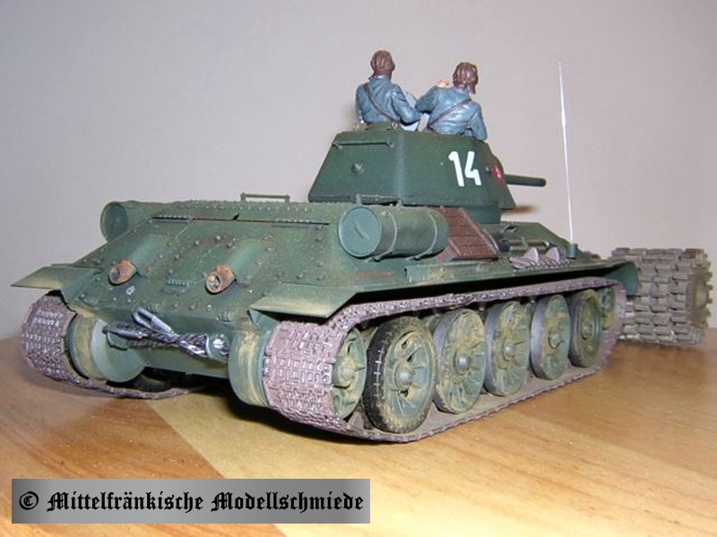 t3476mr4.jpg (99248 Byte)