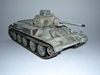 imbau.jpg (8475 Byte)