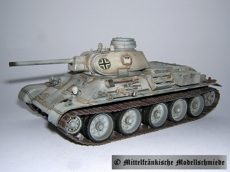t3476wh01.jpg (93208 Byte)