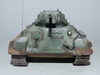 t34win0.jpg (10347 Byte)