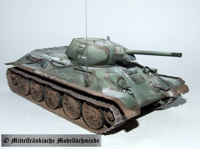 t3476win2.jpg (98953 Byte)
