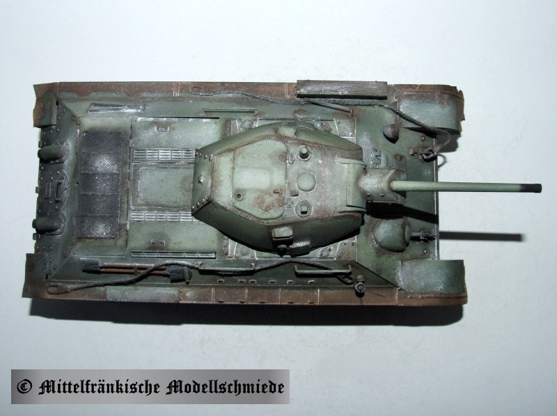 t3476win5.jpg (137597 Byte)
