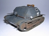 tk301.jpg (10156 Byte)