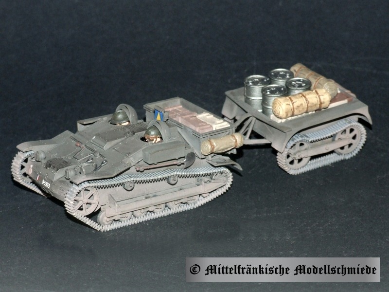 ueschlepper01.jpg (236937 Byte)