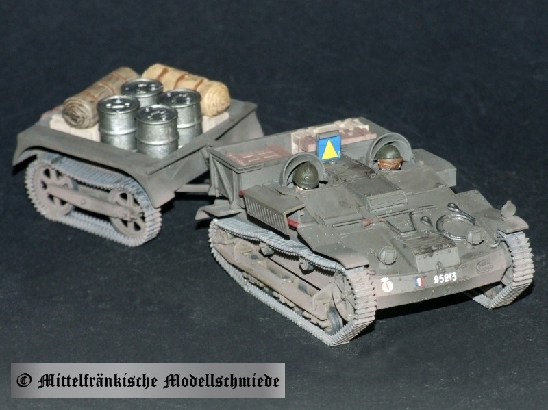 ueschlepper02.jpg (239365 Byte)