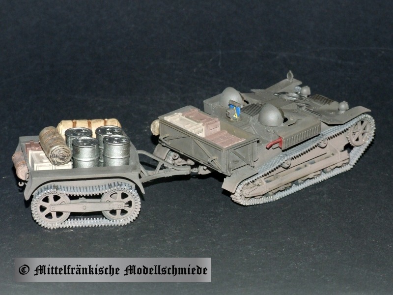 ueschlepper03.jpg (243921 Byte)