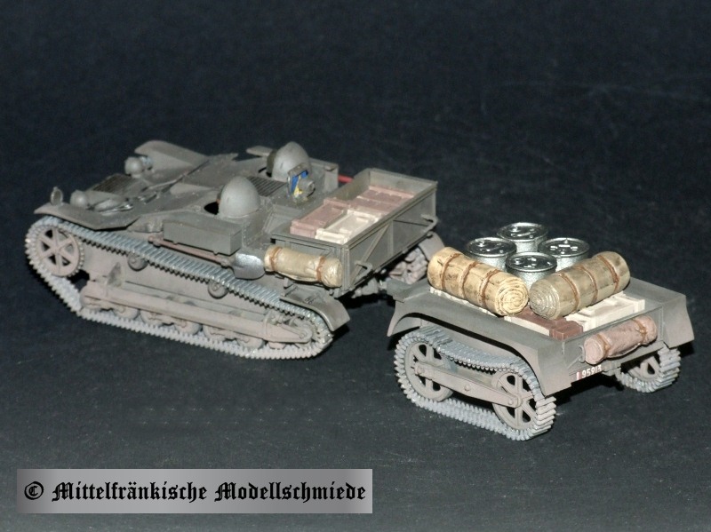 ueschlepper04.jpg (229848 Byte)