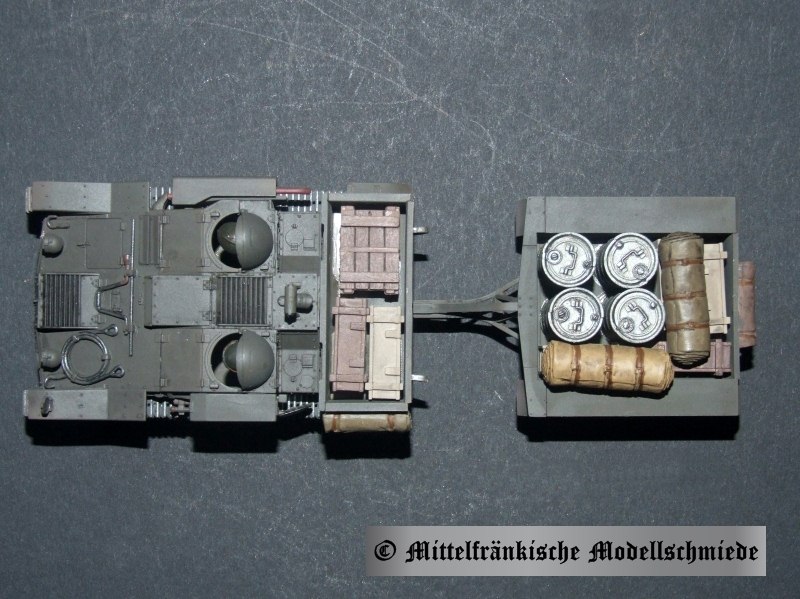 ueschlepper05.jpg (301180 Byte)