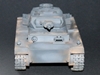 vk3001h00.jpg (12957 Byte)