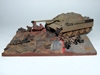 vorrueck00.jpg (9726 Byte)