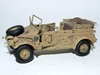 vw82dak00.jpg (16233 Byte)