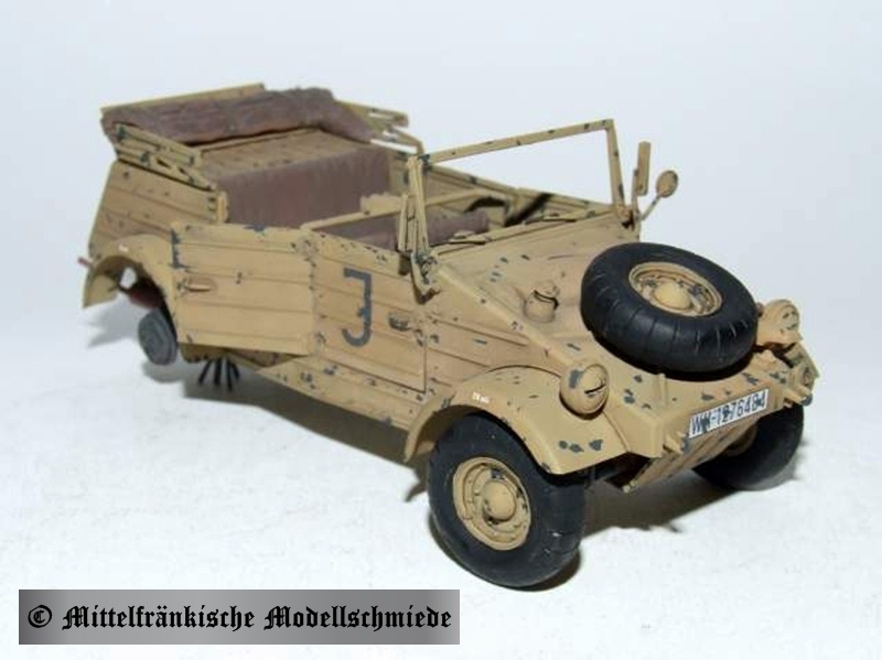 vw82dak01.jpg (140125 Byte)