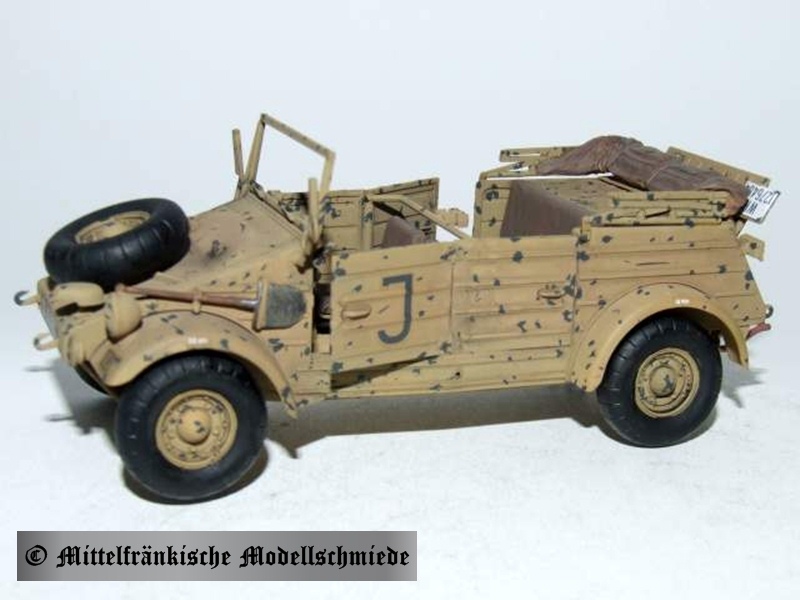 vw82dak02.jpg (142268 Byte)