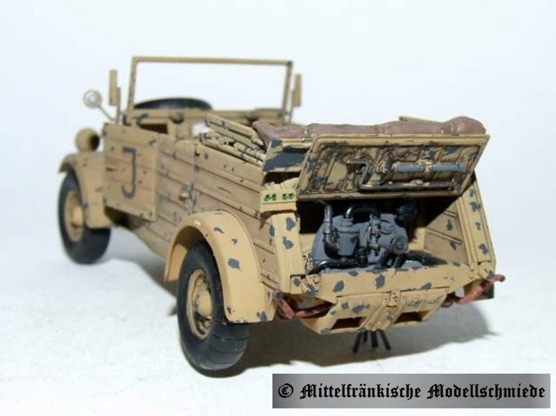 vw82dak03.jpg (137763 Byte)