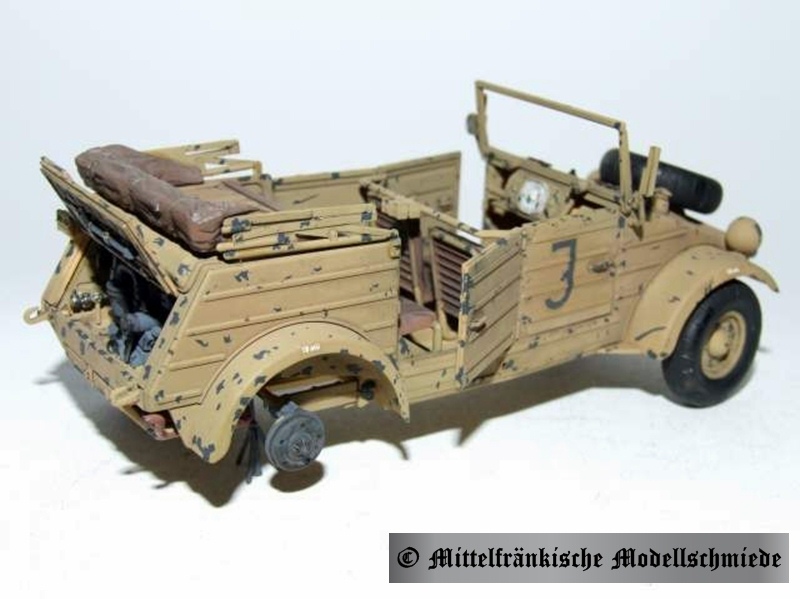 vw82dak04.jpg (141501 Byte)
