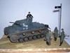 warten00.jpg (10399 Byte)