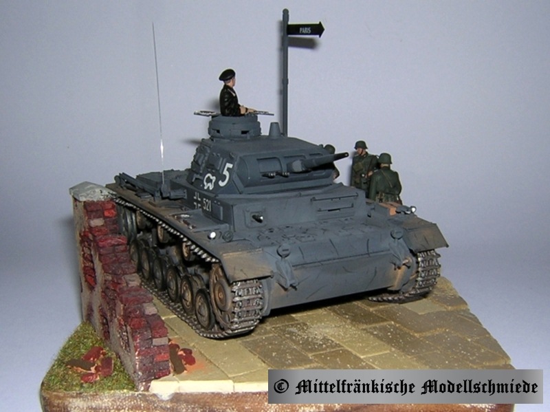 warten02.jpg (50461 Byte)